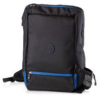 Mochila para jvenes HP Student Edition (AY532AA)